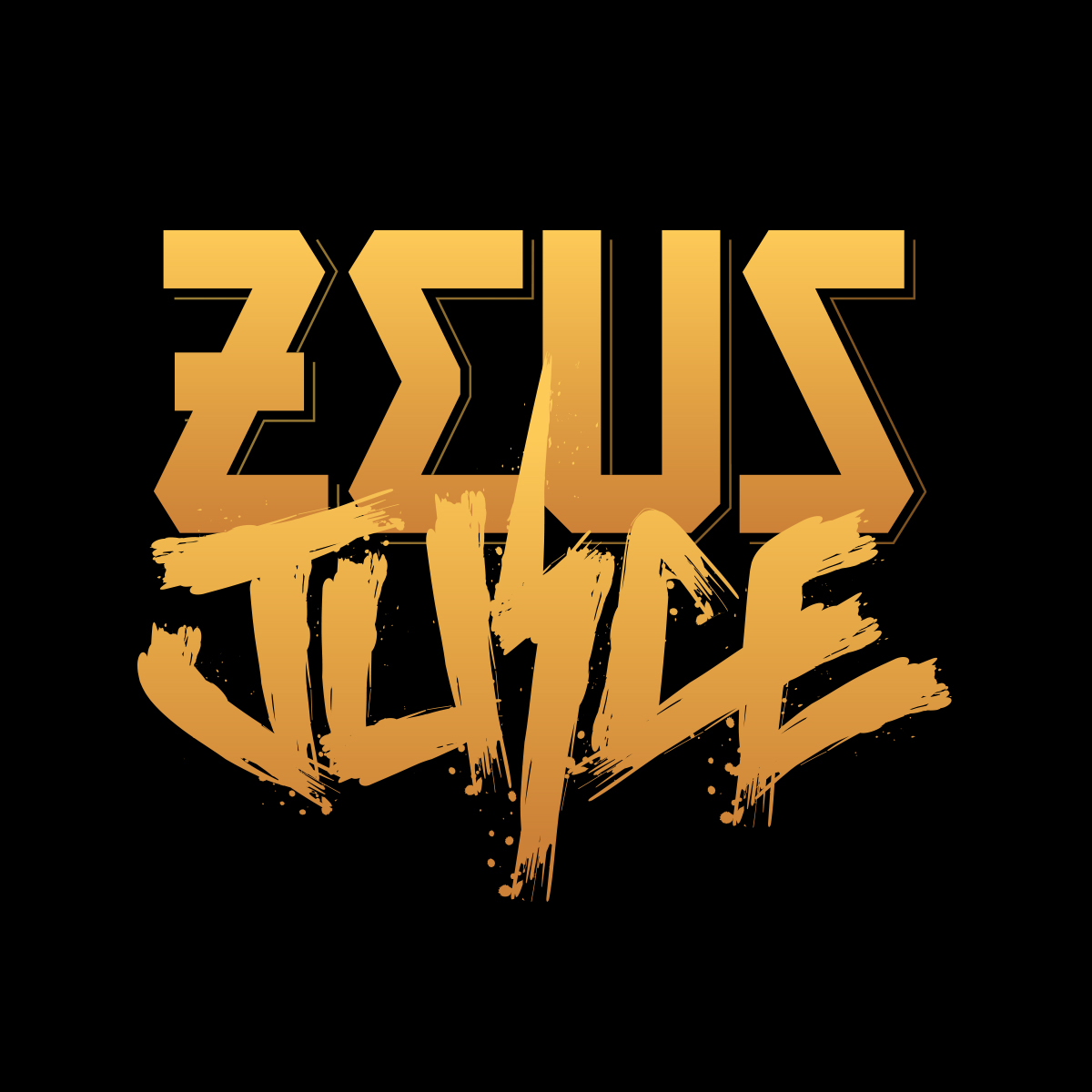 Zeus 50ml